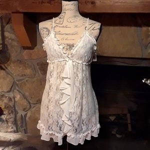 NWT In Bloom by Jonquil 2-piece set